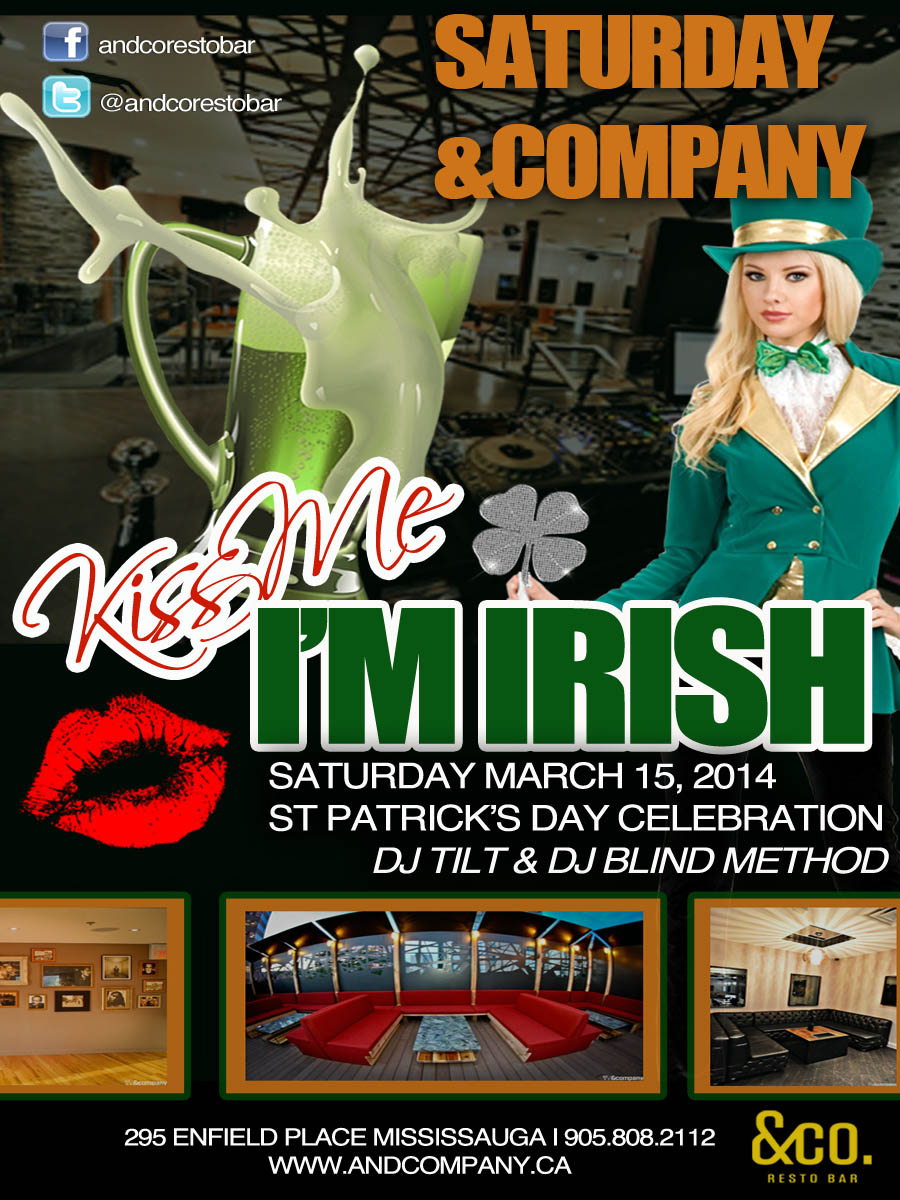 Flyer Design by Sharonh409 for The Kingsley Group | Design #3248974
