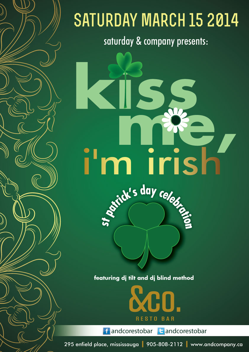 Flyer Design by HAMDIYA for The Kingsley Group | Design #3238575