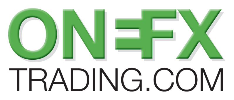 Logo-Design von Innerworld Designs ltd. für dieses Projekt | Design #792115