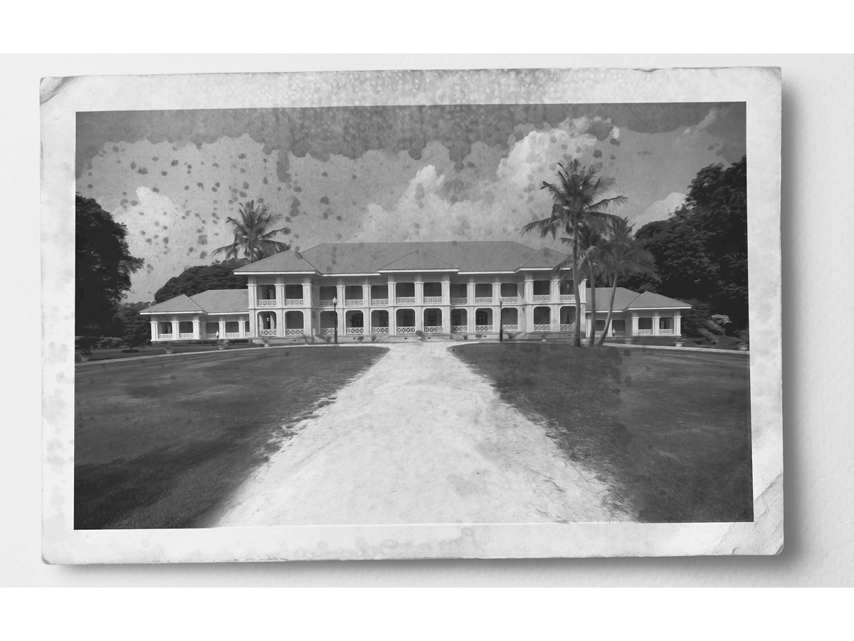 Illustration Design by joerchw for esstee media | Design #4312436