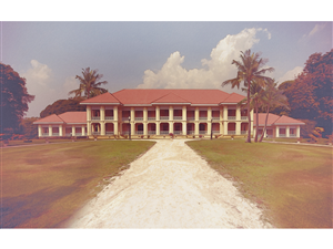 Illustration Design by joerchw for esstee media | Design: #4312439