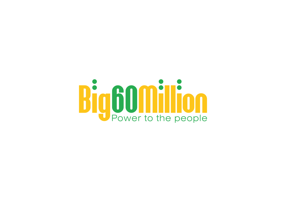 Logo Design by daniswarasayang for this project | Design #3243843