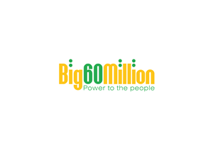 Logo Design by daniswarasayang for this project | Design: #3243843