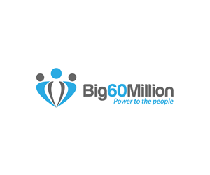Logo Design by M.Pirs for this project | Design: #3232080
