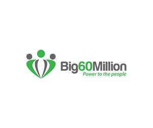 Logo Design by M.Pirs for this project | Design: #3237135