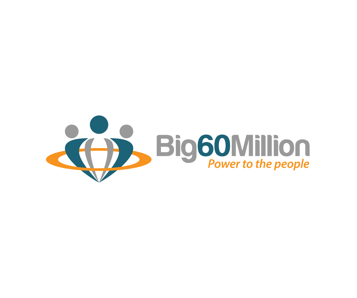 Logo Design by M.Pirs for this project | Design #3238380