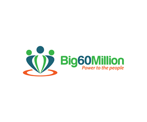 Logo Design by M.Pirs for this project | Design: #3238402