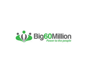 Logo Design by M.Pirs for this project | Design: #3241914