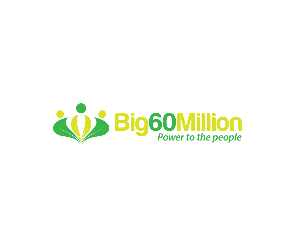 Design de Logo par M.Pirs pour ce projet | Design #3241927