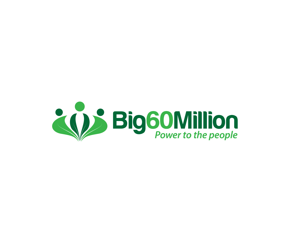 Logo Design by M.Pirs for this project | Design #3241938