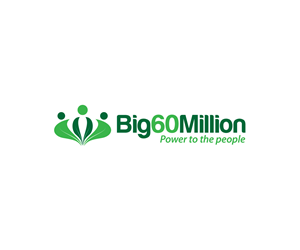 Logo Design by M.Pirs for this project | Design: #3241938