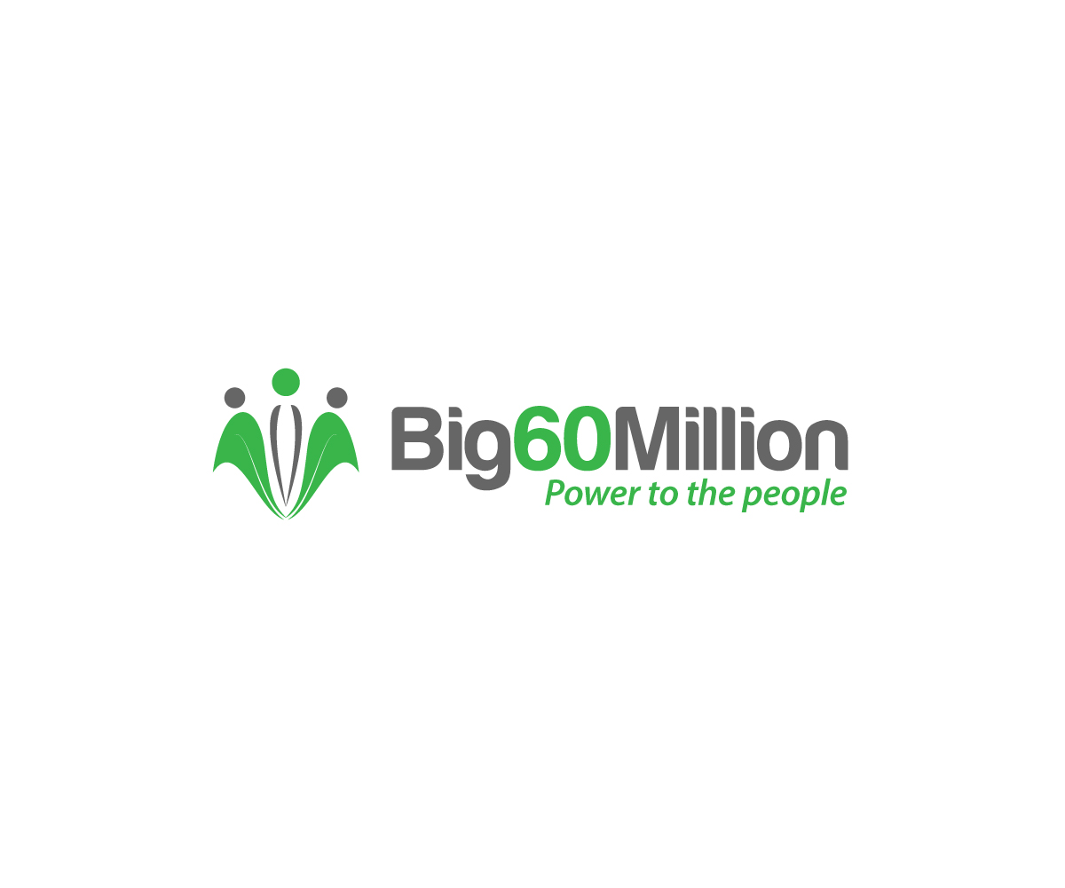 Logo Design by M.Pirs for this project | Design #3241966