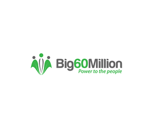 Logo Design by M.Pirs for this project | Design: #3241966