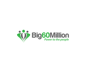 Logo Design by M.Pirs for this project | Design: #3244230