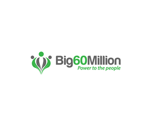 Logo Design by M.Pirs for this project | Design: #3244246