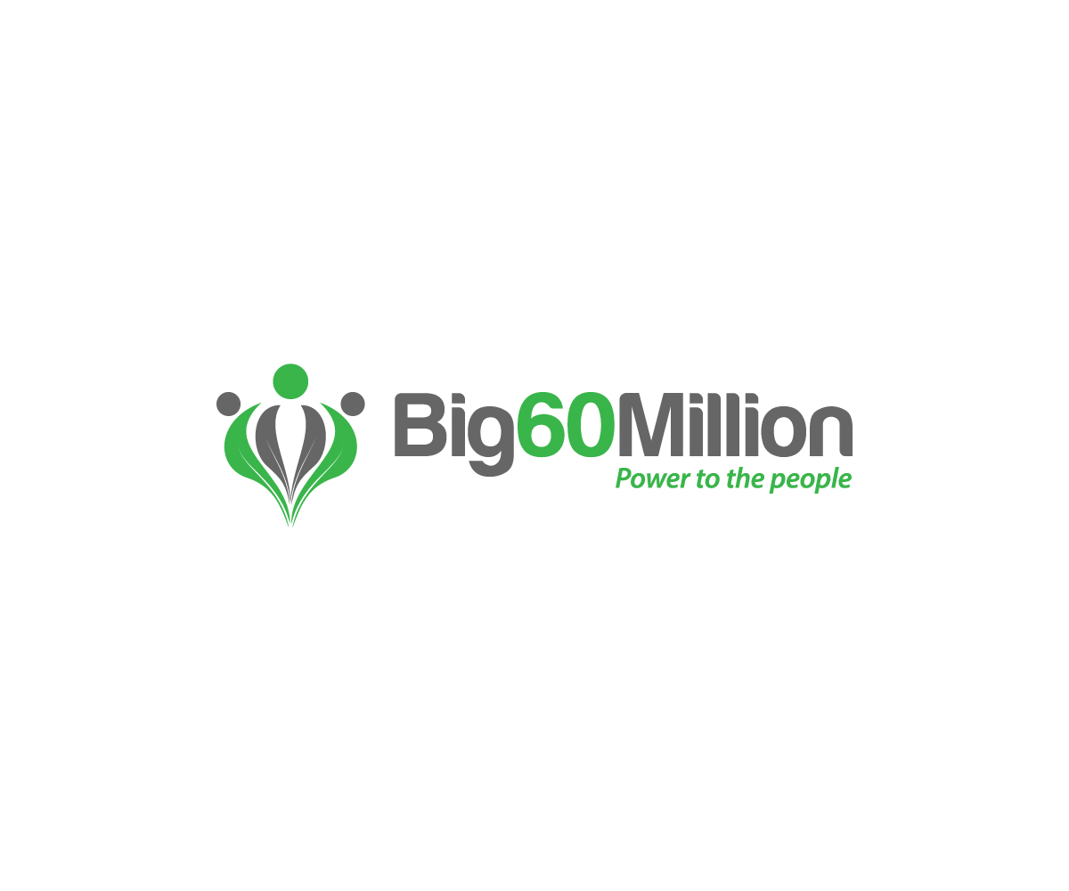 Logo Design by M.Pirs for this project | Design #3244751