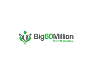 Logo Design by M.Pirs for this project | Design: #3244751