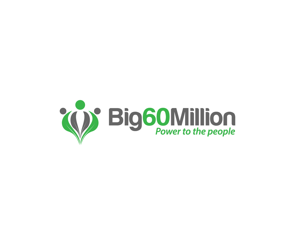 Logo Design by M.Pirs for this project | Design #3244752