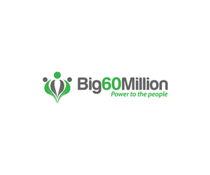 Logo Design by M.Pirs for this project | Design: #3244752