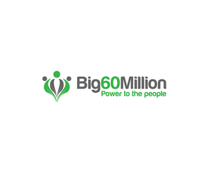 Logo Design by M.Pirs for this project | Design: #3244780