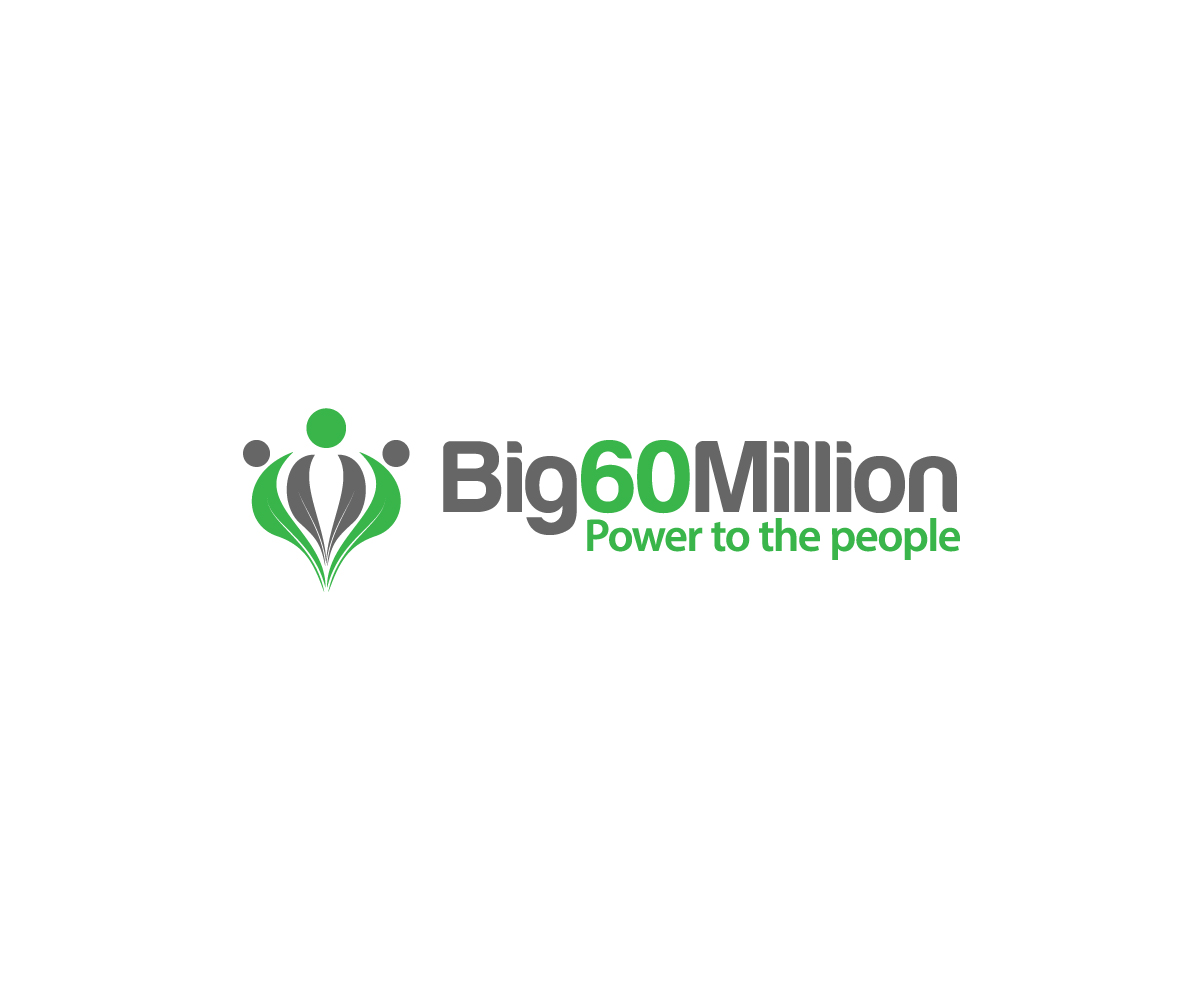 Logo Design by M.Pirs for this project | Design #3244826