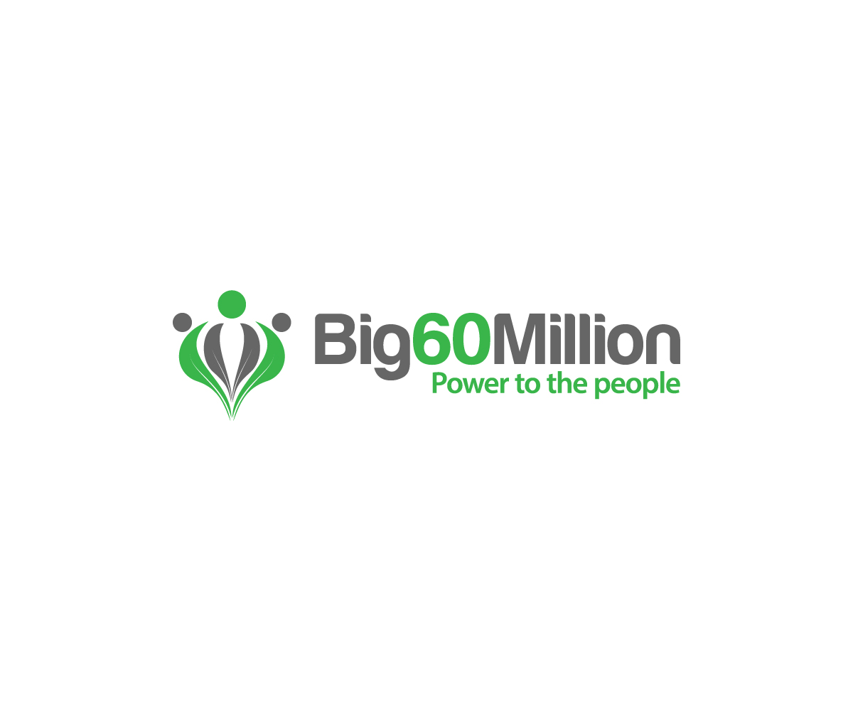 Logo Design by M.Pirs for this project | Design #3244827