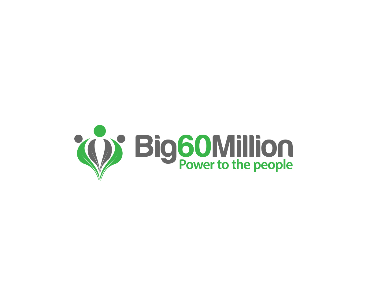Logo Design by M.Pirs for this project | Design #3244828