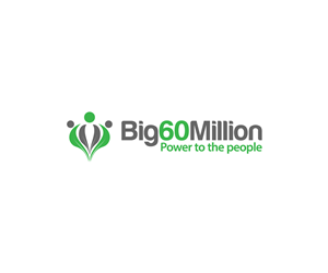 Logo Design by M.Pirs for this project | Design: #3244828