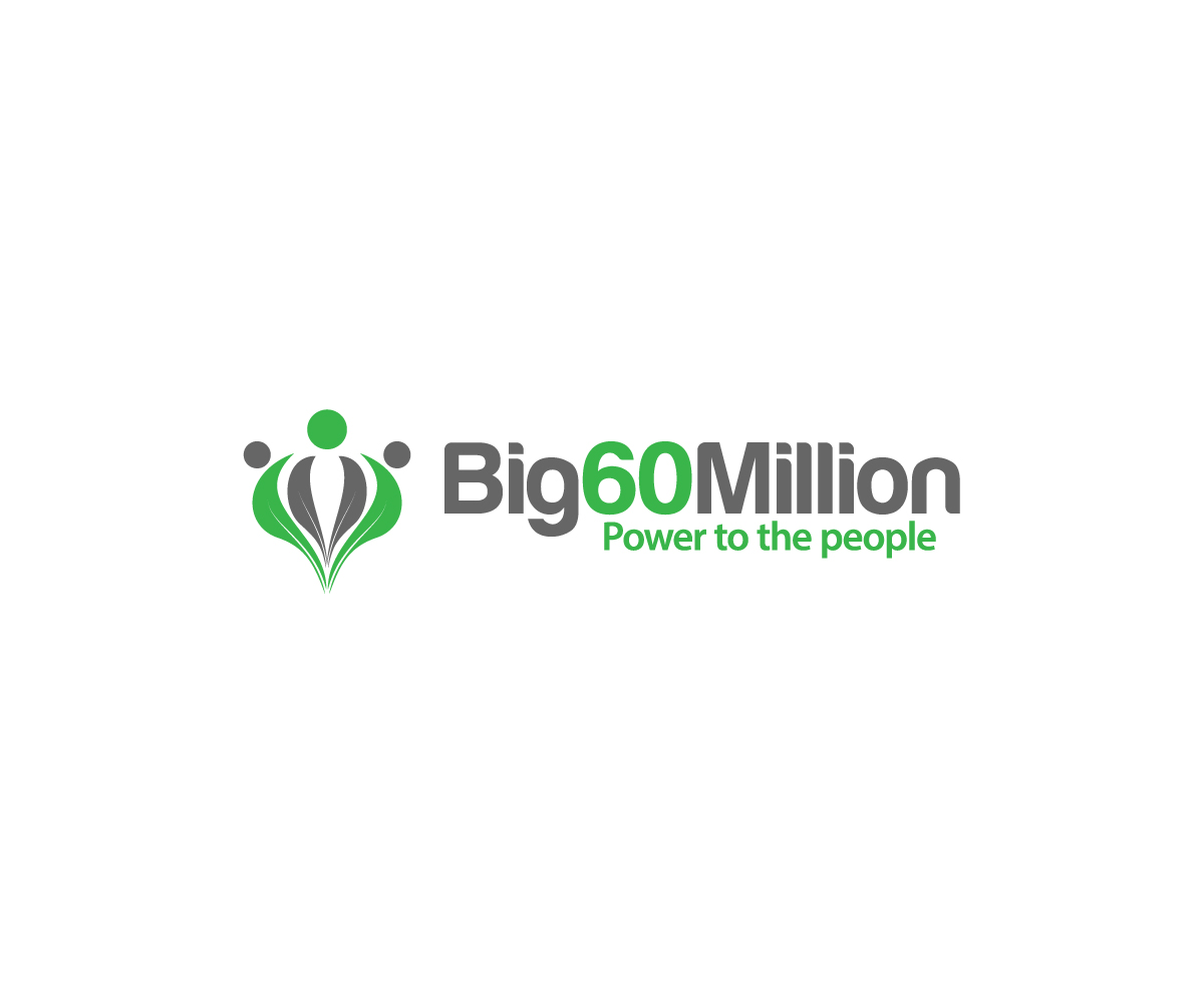 Logo Design by M.Pirs for this project | Design #3244871