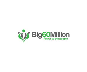 Logo Design by M.Pirs for this project | Design: #3244871