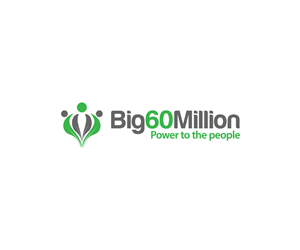 Logo Design by M.Pirs for this project | Design: #3244876