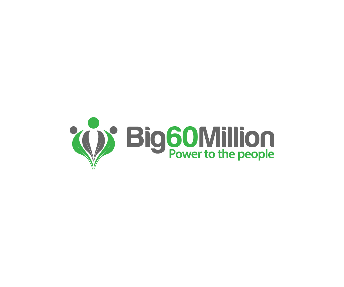 Logo Design by M.Pirs for this project | Design #3245020