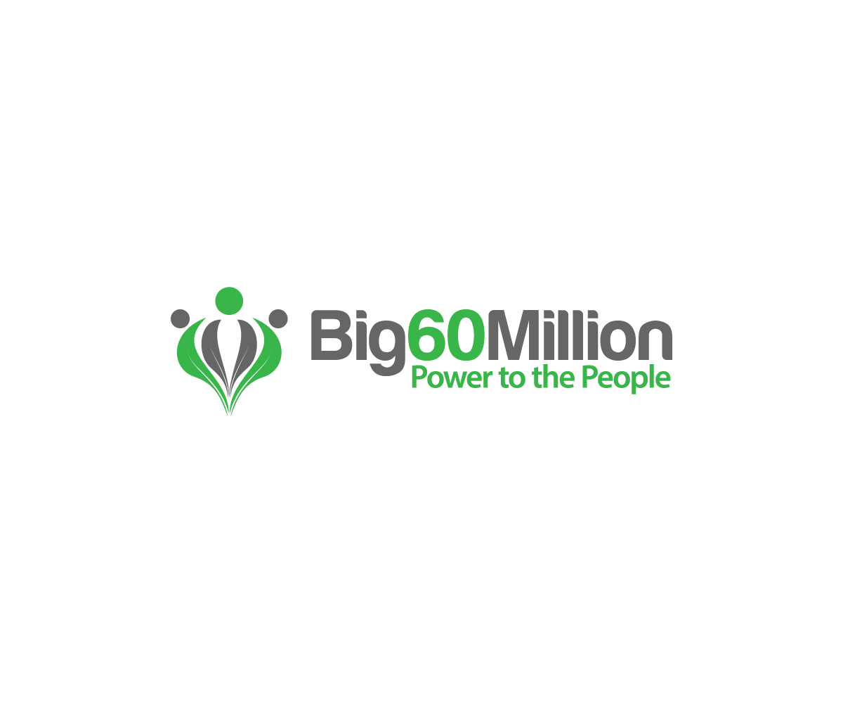 Logo Design by M.Pirs for this project | Design #3282015