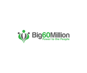 Logo Design by M.Pirs for this project | Design: #3299987