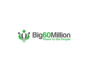 Logo Design by M.Pirs for this project | Design: #3300522