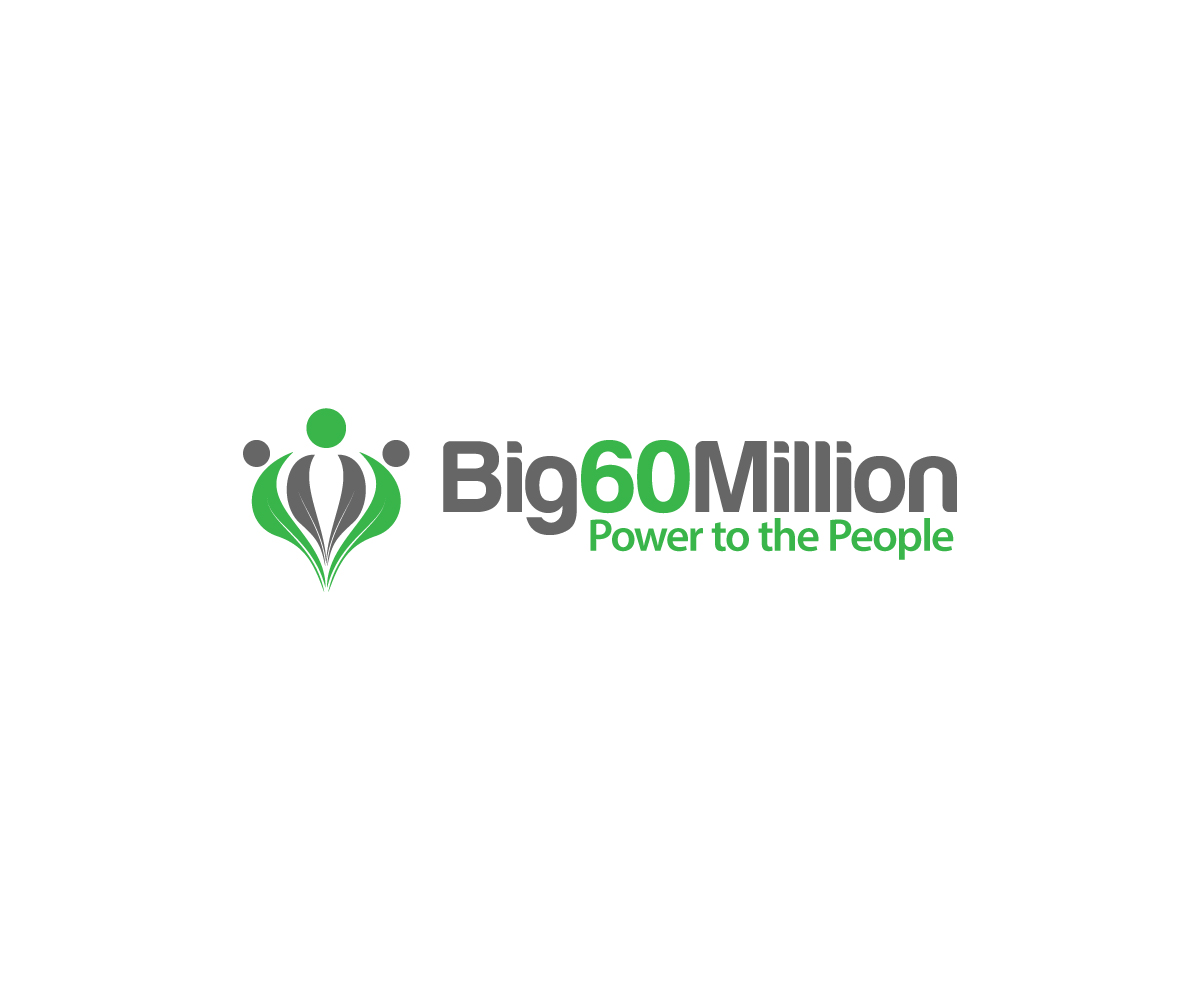 Logo Design by M.Pirs for this project | Design: #3300537