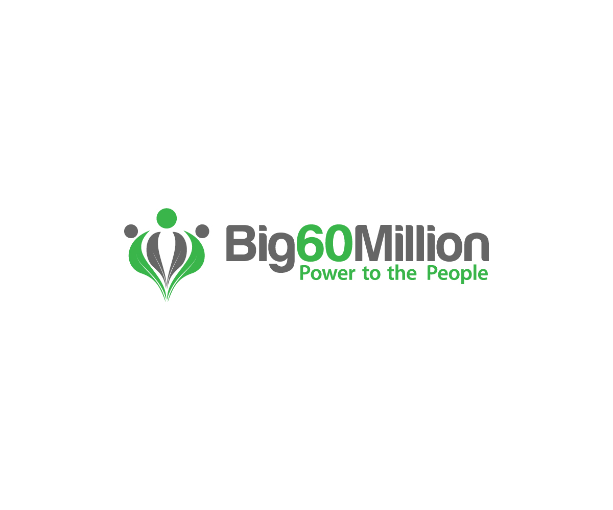 Logo Design by M.Pirs for this project | Design #3323930