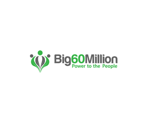 Logo Design by M.Pirs for this project | Design: #3323930