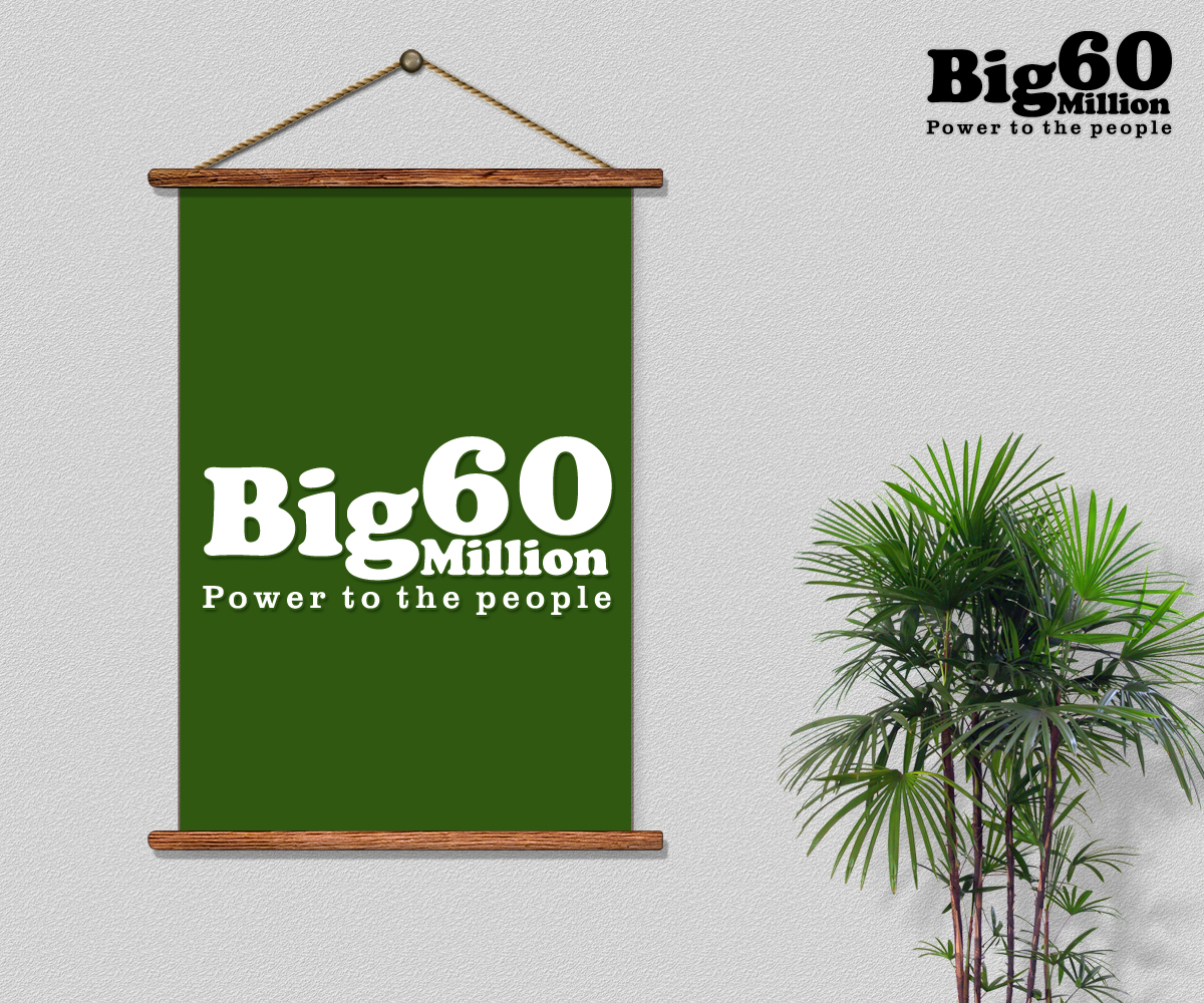 Logo Design by CreativeTrick for this project | Design #3272474