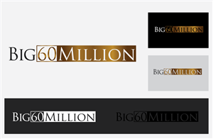 Logo Design by jhonlenong