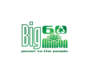 Logo Design by sophie_fatale for this project | Design #3275292