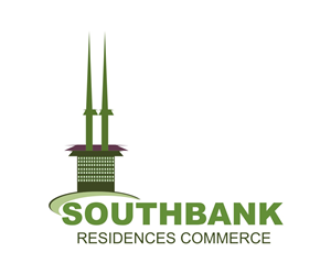 Logo Design by Uyin for this project | Design: #3268562