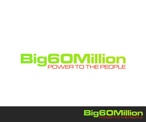 Logo Design by Sleeping Sun for this project | Design: #3243916