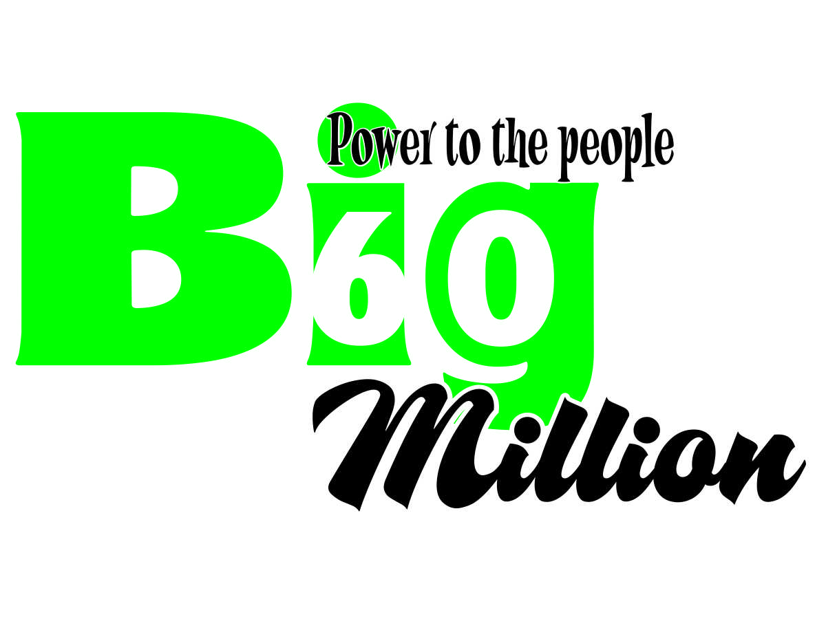 Logo Design by Ryan Goodin for this project | Design #3277559