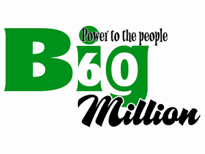 Logo Design by Ryan Goodin