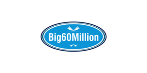 Logo Design by wowo