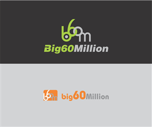 Logo Design by Kamal for this project | Design #3237588