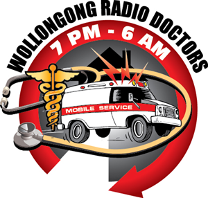 Logo Design by Frank Brittner Graphics