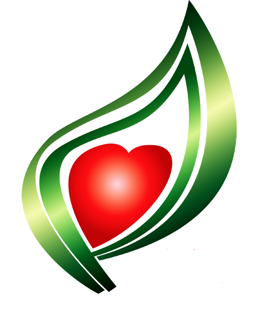 Logo Design by ALTHMANI for Wollongong Radio Doctor | Design #3299349