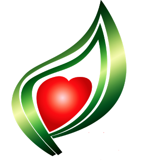 Diseño de Logo por ALTHMANI para Wollongong Radio Doctor | Diseño: #3299349